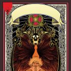 ANGEL: REVELATIONS #4