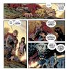 THOR: THE MIGHTY AVENGER #2 preview art by Chris Samnee