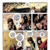 THOR: THE MIGHTY AVENGER #2 preview art by Chris Samnee