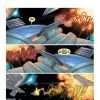 Deadpool Corps #5 preview art by Rob Liefeld