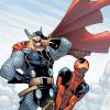 Deadpool Team-Up (2009) #887
