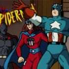 Watch Spider-Man (1994) Ep. 56 Now!