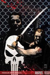 Foolkiller: Short Time #2 