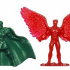 Handful of Heroes Series 1
