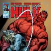 Image Featuring Thor