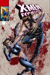 X-Men Forever 2 (2010) #10