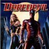 Daredevil (DVD)