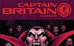 Image Featuring Stuart Immonen, Stuart Immonen