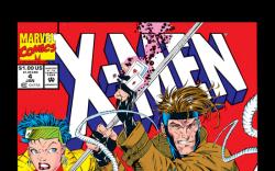 Image Featuring Jim Lee