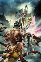 Dark Avengers #157 
