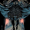 Kasper Cole by Patrick Zircher