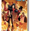 Deadpool Team-Up Vol. 2