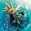 Fear Itself: The Deep #1