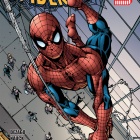 Spider-Man: Big Time #11