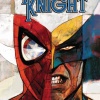 Moon Knight (2010) #5