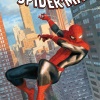 Amazing Spider-Man (1999) #646, RIVERA VARIANT