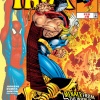 Thor (1998) #8