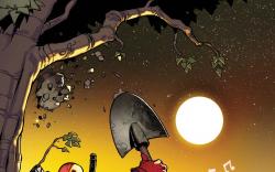 Cover #91228