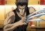 Looking back at the Wolverine Anime