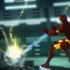 Screenshot from Iron Man: Armored Adventures Season 2, Episode 8