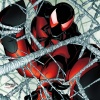 Scarlet Spider (Kaine)