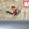 Spider-Man gear for Xbox avatars