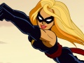 Screenshot from The Super Hero Squad Show episode 15
