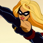 Screenshot from The Super Hero Squad Show episode 15