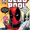 Deadpool (1997) #5