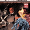 Fear Itself: The Fearless (2011) #8