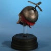 Headpool mini bust by Gentle Giant Ltd