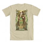 Rogue Steampunk Nouveau (mens) from We Love Fine