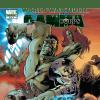 World War Hulk: Gamma Corps (2007) #3
