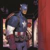 Wolverine & The X-Men #9 preview art by Chris Bachalo