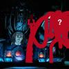 Ultimate Spider-Man Teaser 2
