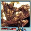 C2E2 2012: Sabretooth Reborn