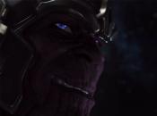 Marvel's The Avengers Blu-ray Clip 1