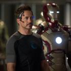 New Iron Man 3 Clip Examines Tony Post-New York