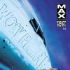 cover from Wolverine Max (2012) #4
