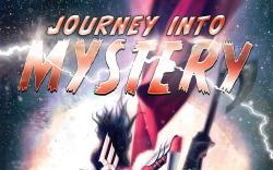 Journey Into Mystery (2011) #647
