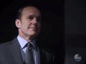 Marvel's Agents of S.H.I.E.L.D. - NBA Spot