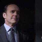 Welcome to Level 7 in New S.H.I.E.L.D. TV Spot