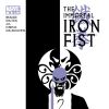 Immortal Iron Fist (2006) #4