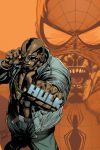 Ultimate Comics Avengers 2 (2010) #4