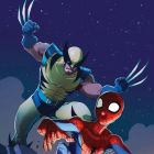 Marvel Adventures Spider-Man (2010) #3
