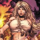 Take 10: The Ultimates