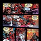 PREVIEW: Amazing Spider-Man #611