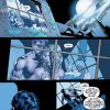 DARK X-MEN: THE CONFESSION ONE-SHOT Preview Page 3