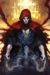 Dark Reign: The Hood (2009) #5