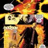 GHOST RIDERS: HEAVENS ON FIRE #1 Page 5